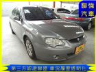 台中市Proton 普騰 Gen 2 PROTON 普而騰 / Gen-2中古車