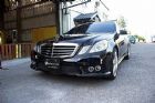 桃園市E350 AMG W212 總代理 BENZ 賓士 / E350中古車