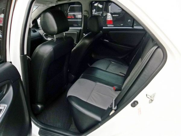 豐田 VIOS 2009年 1.5白 照片7