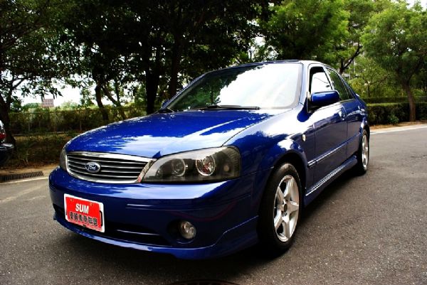  TIERRA AERO 天窗 照片3