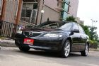 桃園市MAZDA 6 MAZDA 馬自達 / 6中古車