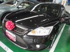 台南市2010年 Ford 福特 Focus  FORD 福特 / Laser中古車