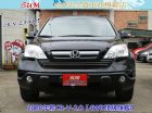 桃園市HONDA CR-V 4WD旗艦~DVD HONDA 台灣本田 / CR-V中古車