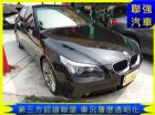 台中市BMW 寶馬 5系列 523 BMW 寶馬 / 523i中古車