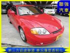 台中市Hyundai 現代 Coupe HYUNDAI 現代 / Coupe中古車