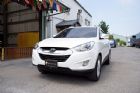 桃園市 IX35 HYUNDAI 現代 / Tucson中古車