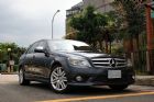 桃園市C300 W204  BENZ 賓士 / C300 AMG中古車