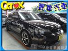 台中市Ford 福特 Tierra RS  FORD 福特 / Tierra RS中古車