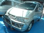 台南市2004年 三菱 Space Gear MITSUBISHI 三菱 / Space Gear中古車
