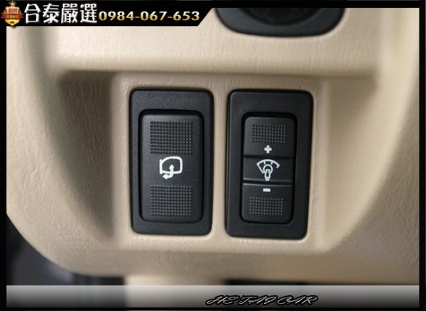 2005年Ford Escape 黑色  照片6