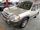 台南市2004年Mazda Tribute MAZDA 馬自達 / Tribute中古車