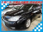 台南市Ford 福特 Focus 2.0 FORD 福特 / Focus中古車