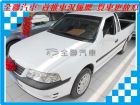 台南市VW 福斯 Pointer  VW 福斯 / POINTER中古車