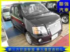 台中市Suzuki 鈴木 Solio SUZUKI 鈴木 / Solio中古車