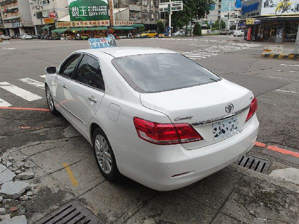 品皇 2011年 豐田 Camry 照片4