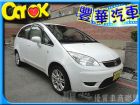 台中市三菱 Colt Plus  MITSUBISHI 三菱 / Colt Plus中古車