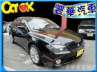 台中市Mitsubishi 三菱 Fortis MITSUBISHI 三菱 / Fortis中古車