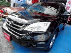 台南市2011年 Honda 本田 CR-V HONDA 台灣本田 / CR-V中古車