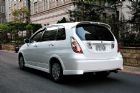 桃園市 LIANA 1.6  SUZUKI 鈴木 / Liana中古車