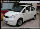 桃園市 2011年 三菱 Colt plus  MITSUBISHI 三菱 / Colt Plus中古車