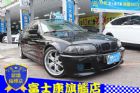 台中市  富士康汽車 BMW 320I BMW 寶馬 / 320i中古車