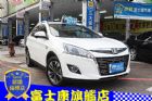 台中市納智捷 U6 富士康汽車 LUXGEN 納智捷中古車