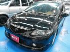 台南市2005年 馬自達 Premacy MAZDA 馬自達 / Premacy中古車