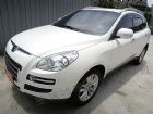 台南市2011年LUXGEN納智捷 7 SUV LUXGEN 納智捷 / SUV中古車