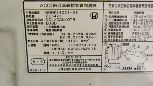 免頭款全額超貸 信用空白強停遲繳瑕疵八大 照片10