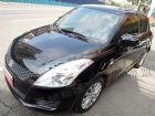 台南市Suzuki 鈴木 Swift SUZUKI 鈴木 / Swift中古車