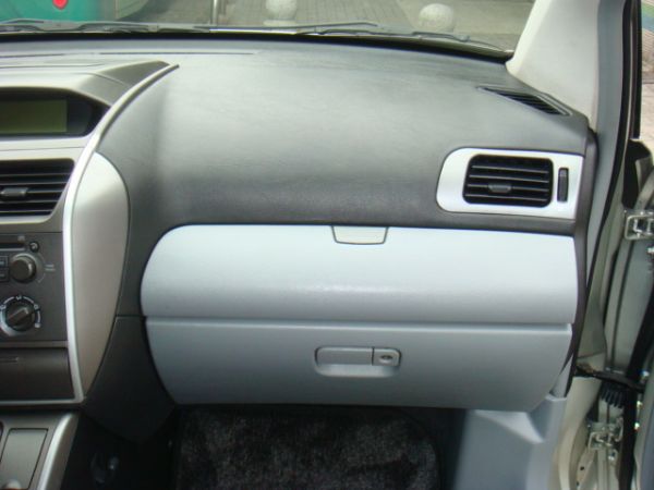 GOBALSAVRIN 照片10