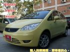 桃園市MITSUBISHI COLT PLUS MITSUBISHI 三菱 / Colt Plus中古車