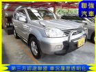 台中市Nissan 日產 X-Trail NISSAN 日產 / X-Trail中古車