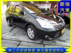 台中市Toyota豐田 Wish TOYOTA 豐田 / Wish中古車