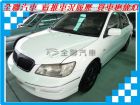 台南市Mitsubishi 三菱 Lancer MITSUBISHI 三菱 / Lancer中古車