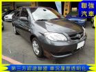 台中市Toyota豐田 Vios TOYOTA 豐田 / Vios中古車