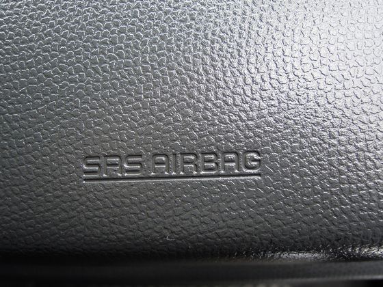 Suzuki 鈴木 Swift 照片9