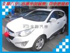 台南市Hyundai 現代 IX35  HYUNDAI 現代 / Tucson中古車