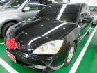 台南市Mitsubishi 三菱 Global MITSUBISHI 三菱 / Global Lancer中古車