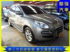 台中市LUXGEN納智捷 7 SUV LUXGEN 納智捷 / SUV中古車