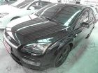台南市Ford 福特 Focus 2.0 FORD 福特 / Focus中古車