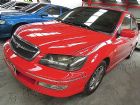 台南市Mitsubishi 三菱 Virage MITSUBISHI 三菱 / Virage iO中古車