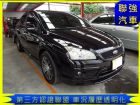 台中市Ford 福特 Focus 1.8 FORD 福特 / Focus中古車