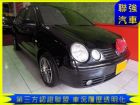 台中市VW 福斯 Polo VW 福斯 / Polo中古車