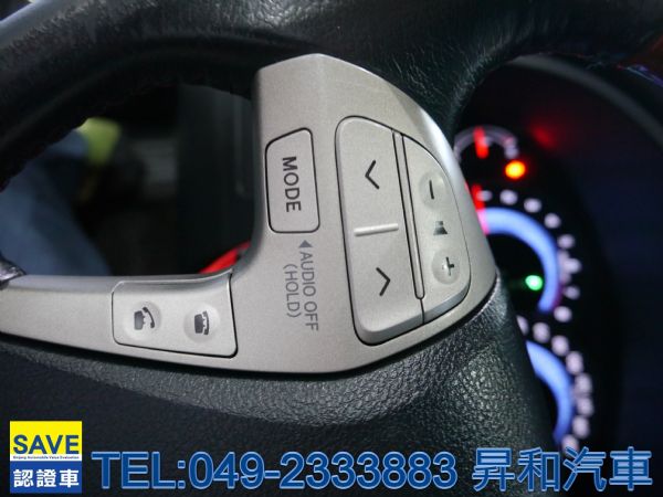 TOYOTA 2006年 Camry  照片8