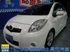 南投縣TOYOTA TOYOTA 豐田 / YARIS中古車