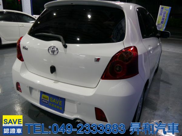 TOYOTA 照片3