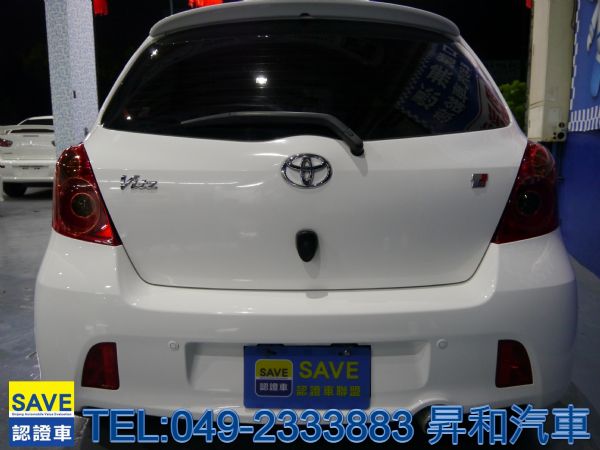 TOYOTA 照片4