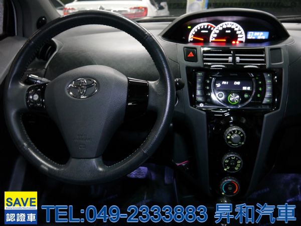 TOYOTA 照片5