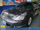 南投縣日產 2010年 TEANA NISSAN 日產 / Teana中古車